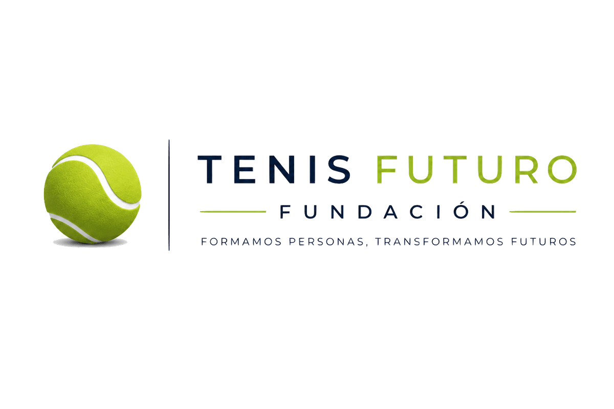 Tenis Futuro Fundación